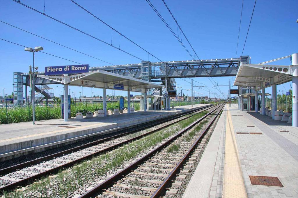 La Fiera