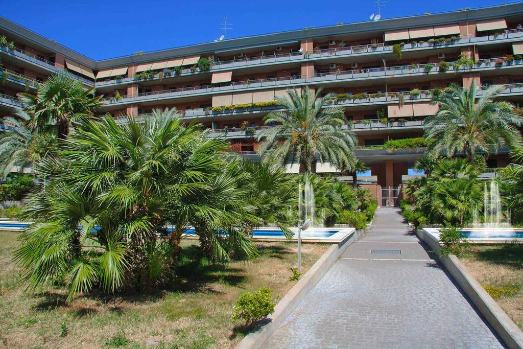 Bed and breakfast La Fiera 3*